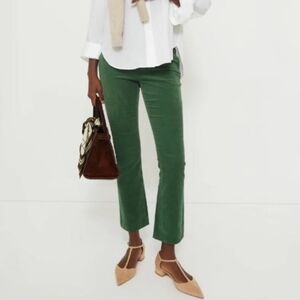 Tuckernuck Green Women's Pants size XS